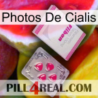 Pictures Of Cialis 32
